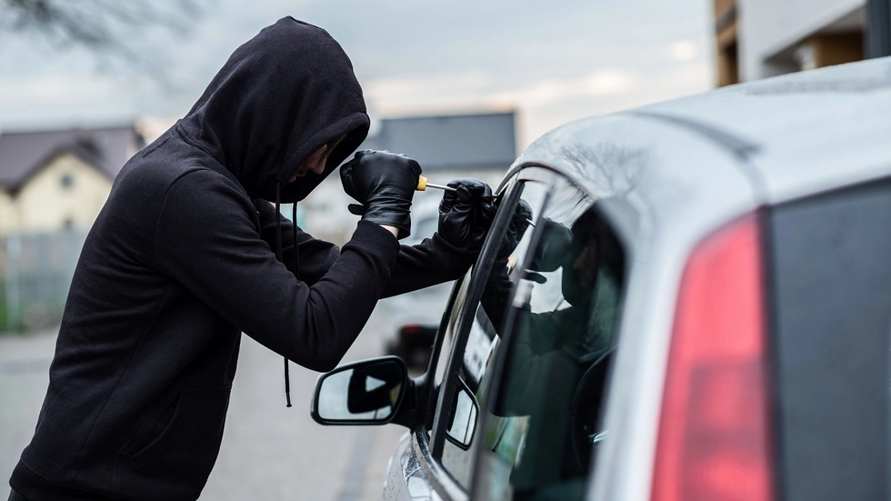 Symbolbild Symbolbild