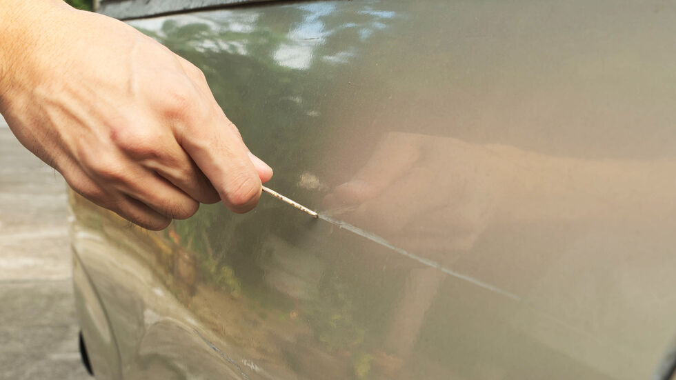 Symbolbild Symbolbild