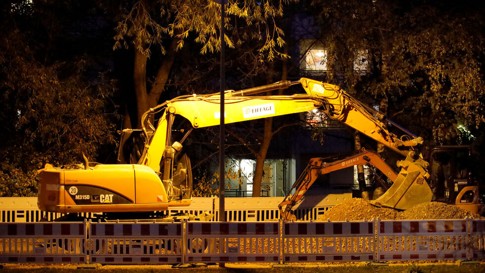 Foto: Haertelpress Foto: Haertelpress