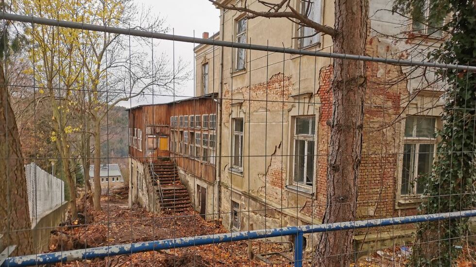 Foto © Ronny Laukner Foto © Ronny Laukner