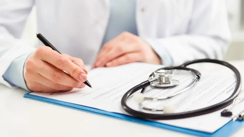 Symbolbild Symbolbild