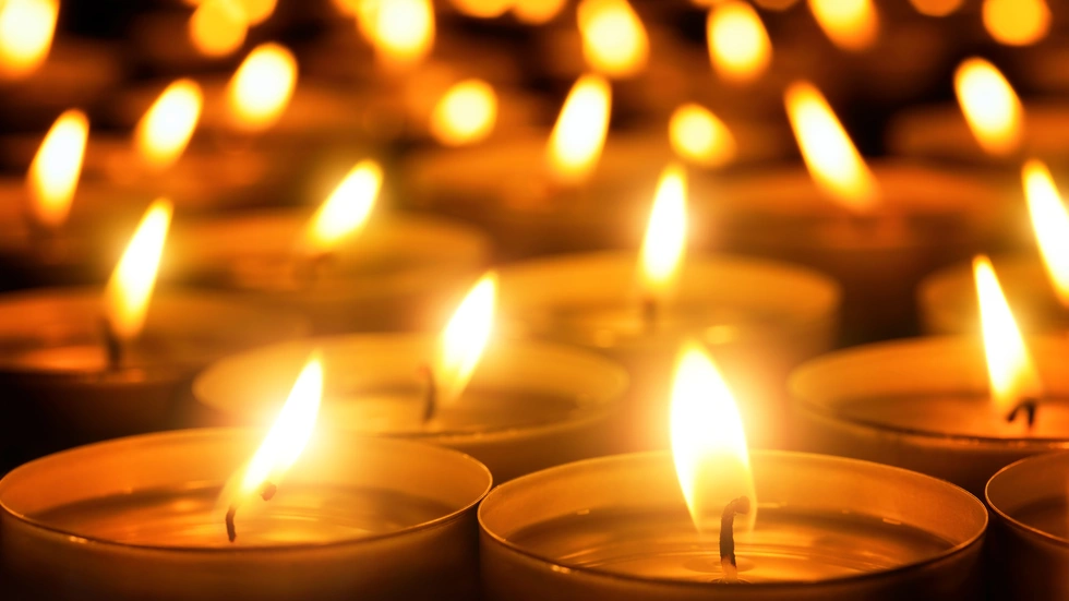 © Fotolia - Smileus