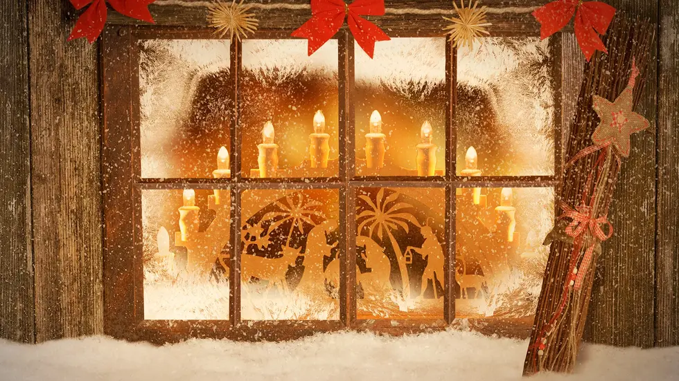 Symbolbild Symbolbild