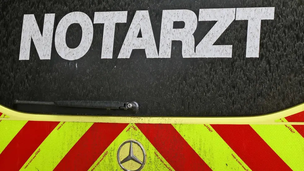 Symbolbild Symbolbild