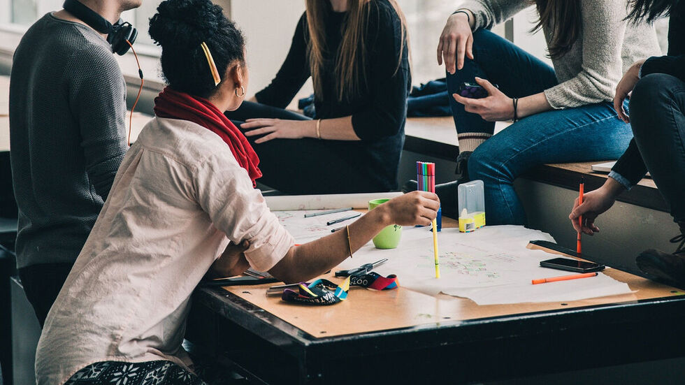 Symbolbild Symbolbild