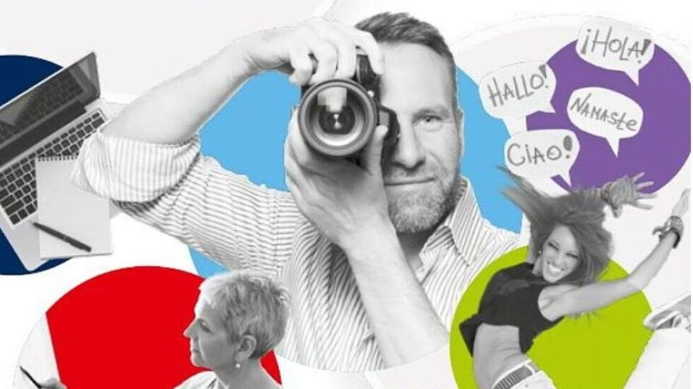 Symbolbild Volkshochschule (c) Erzgebirgskreis.