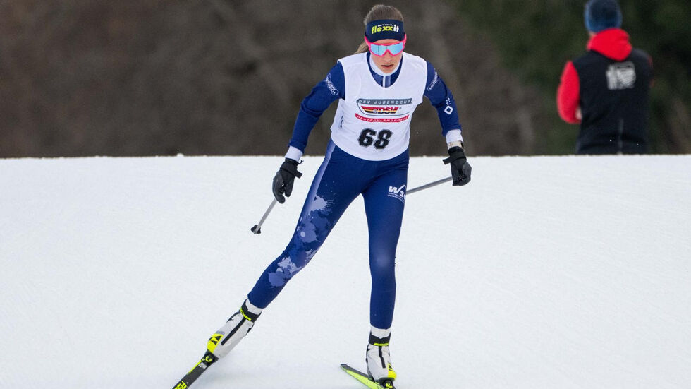 Symbolbild Symbolbild