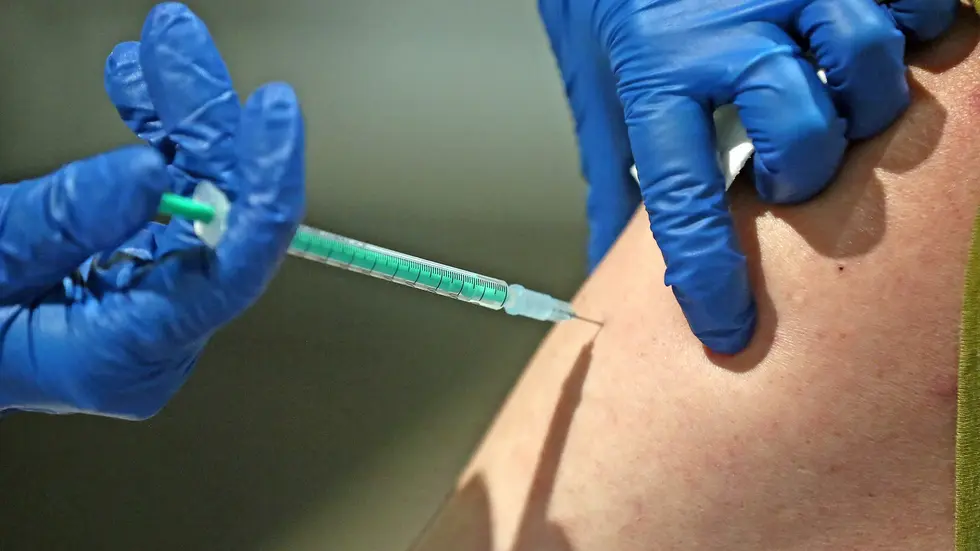 Symbolbild Symbolbild