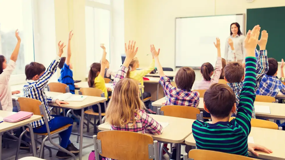 Symbolbild Symbolbild