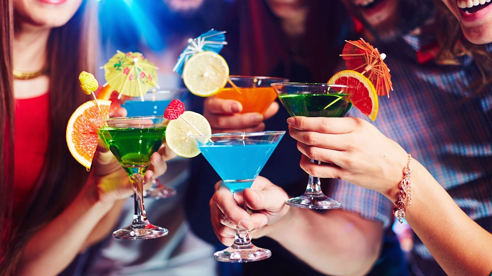 Symbolbild Symbolbild