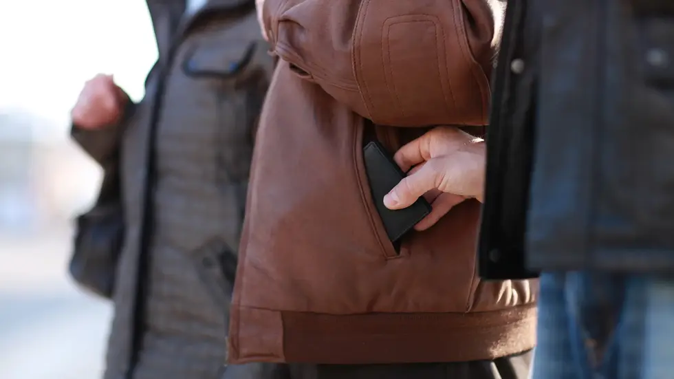 Symbolbild Symbolbild