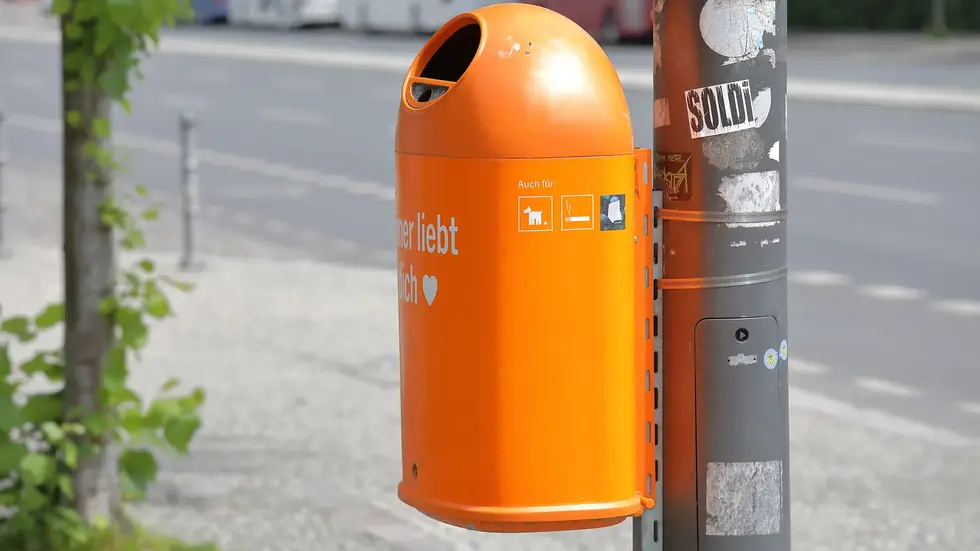 Symbolbild Symbolbild