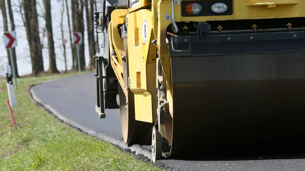 Symbolbild Symbolbild