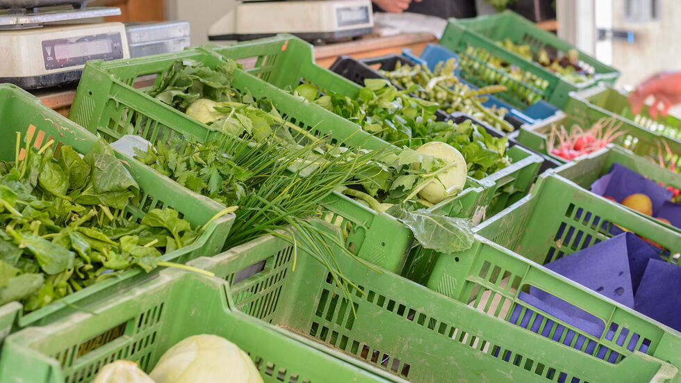 Symbolbild Symbolbild