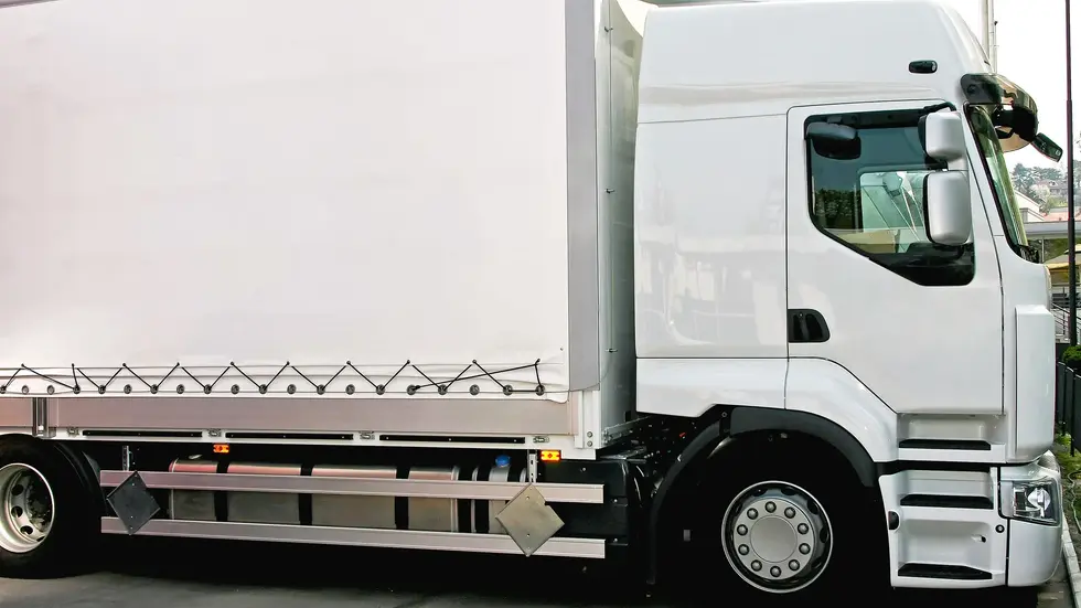 Beispielbild Beispielbild