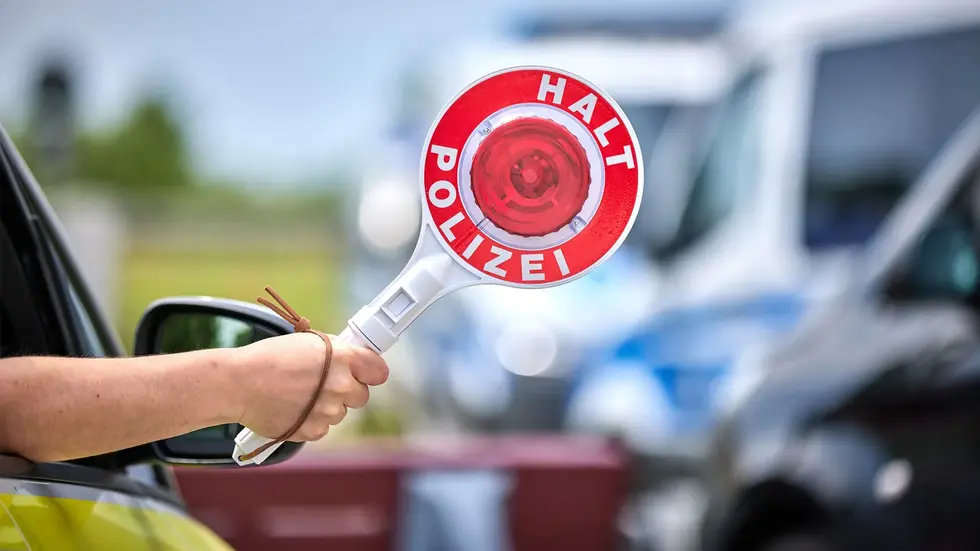 Symbolbild Symbolbild