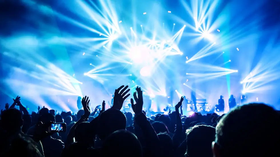 Symbolbild. Symbolbild.