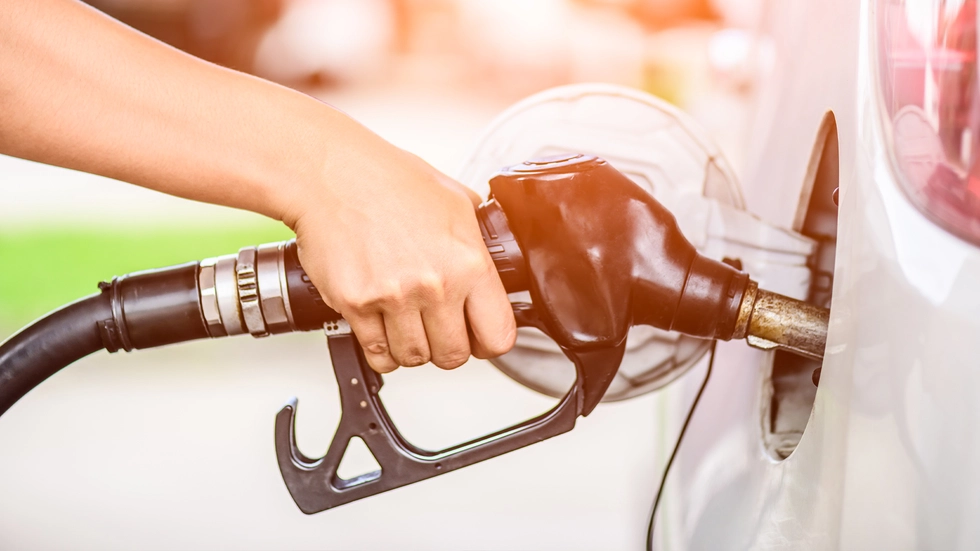 Beispielfoto Beispielfoto