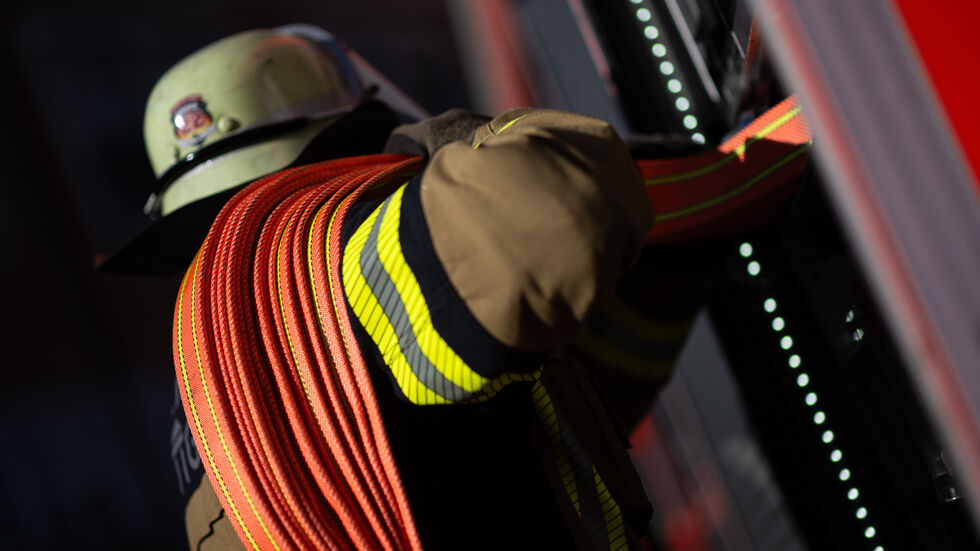 Symbolbild Symbolbild