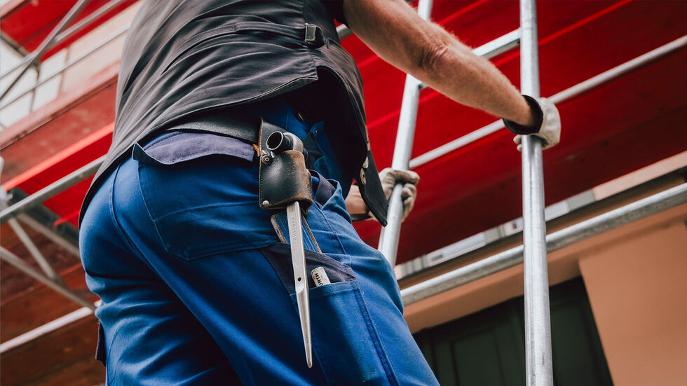 Symbolbild Symbolbild