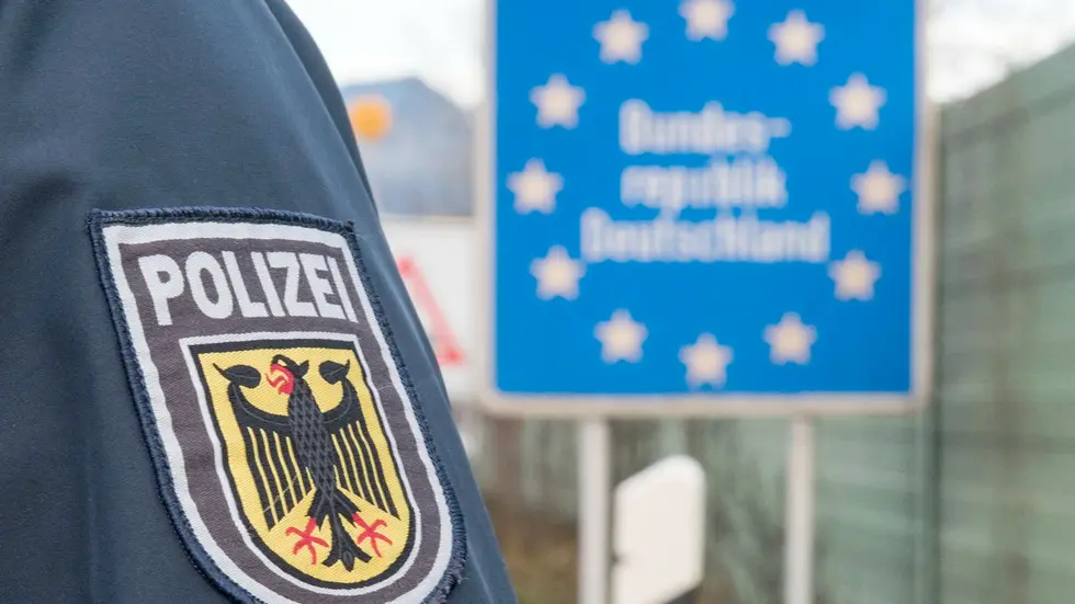 Symbolbild Symbolbild