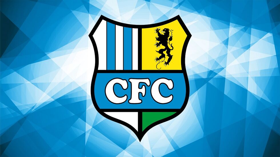 CFC Logo