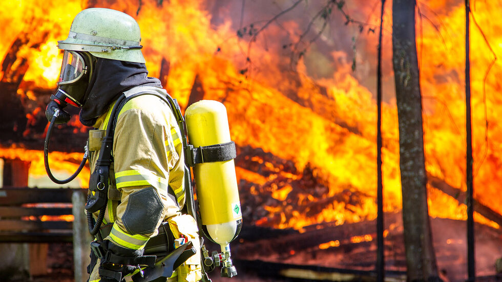 Symbolbild Symbolbild