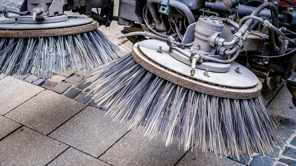 Symbolbild Symbolbild