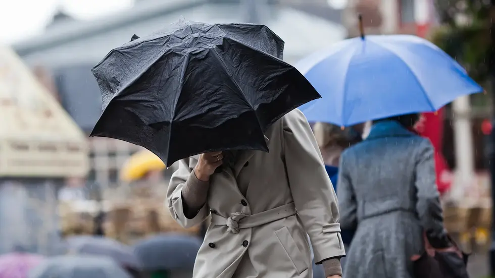 Symbolbild Symbolbild