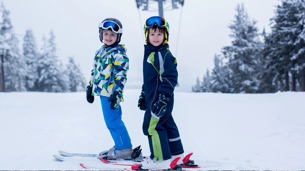 Symbolbild Symbolbild