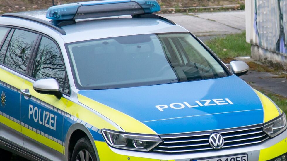 Symbolbild Symbolbild