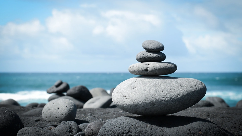 © Fotolia - Bildschoenes