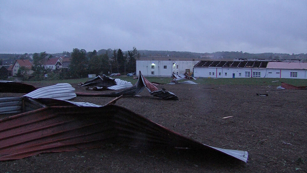 © Michael Müller © Michael Müller