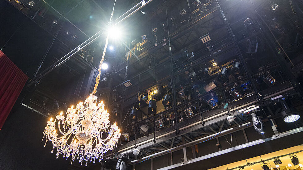 Symbolbild Symbolbild