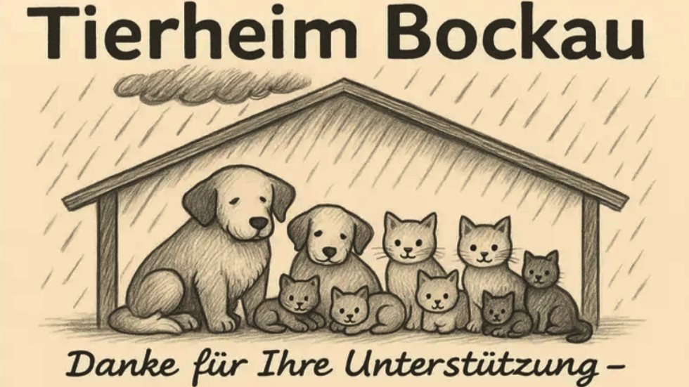 Titelbild der Spendenaktion Titelbild der Spendenaktion