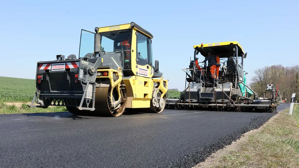 Symbolbild Symbolbild