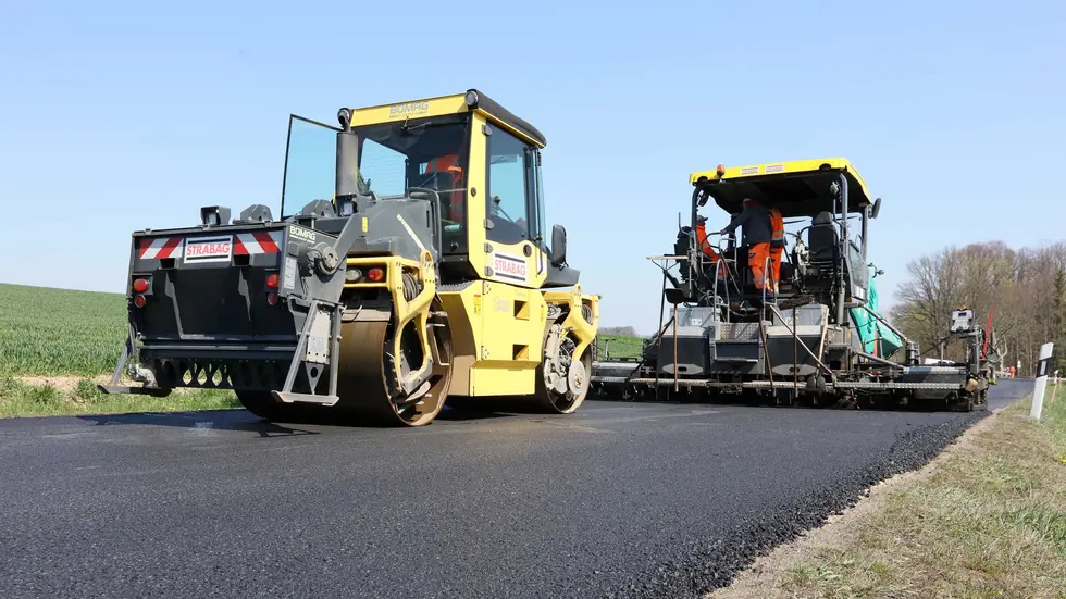 Symbolbild Symbolbild