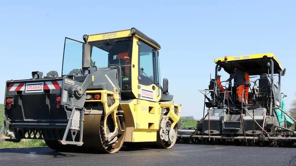 Symbolbild. Symbolbild.