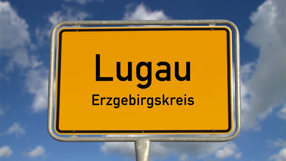 Symbolbild © 123rf Christian Mueringer Symbolbild © 123rf Christian Mueringer