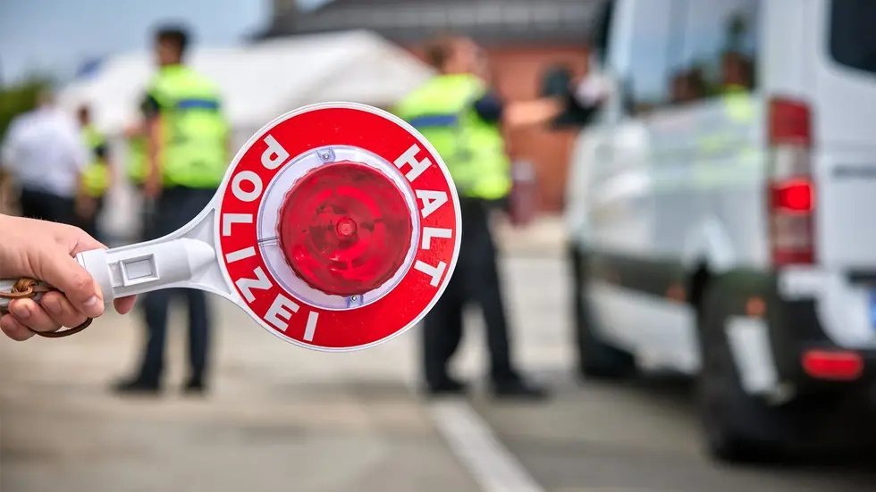 Symbolbild Symbolbild