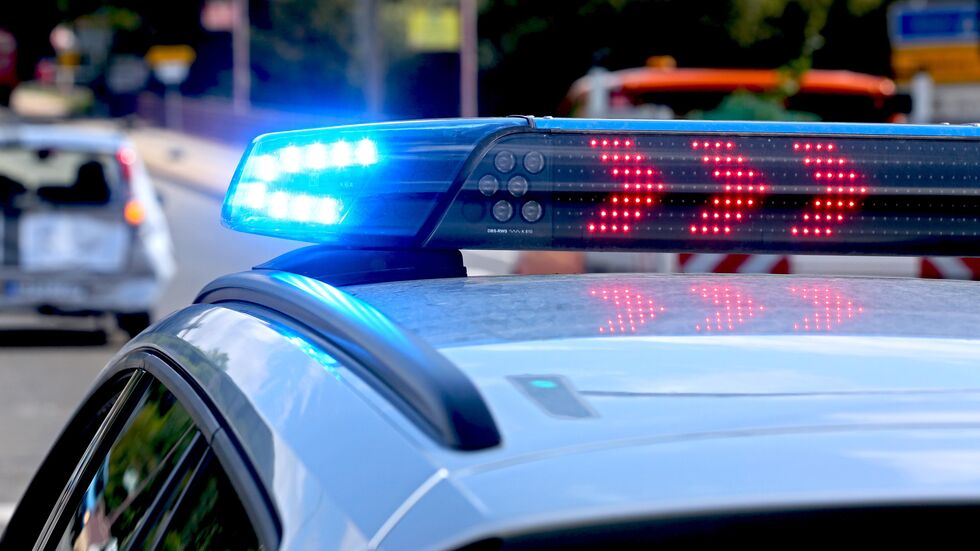 Symbolbild Symbolbild