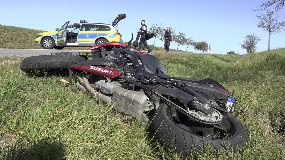 Foto: Harry Härtel Foto: Harry Härtel