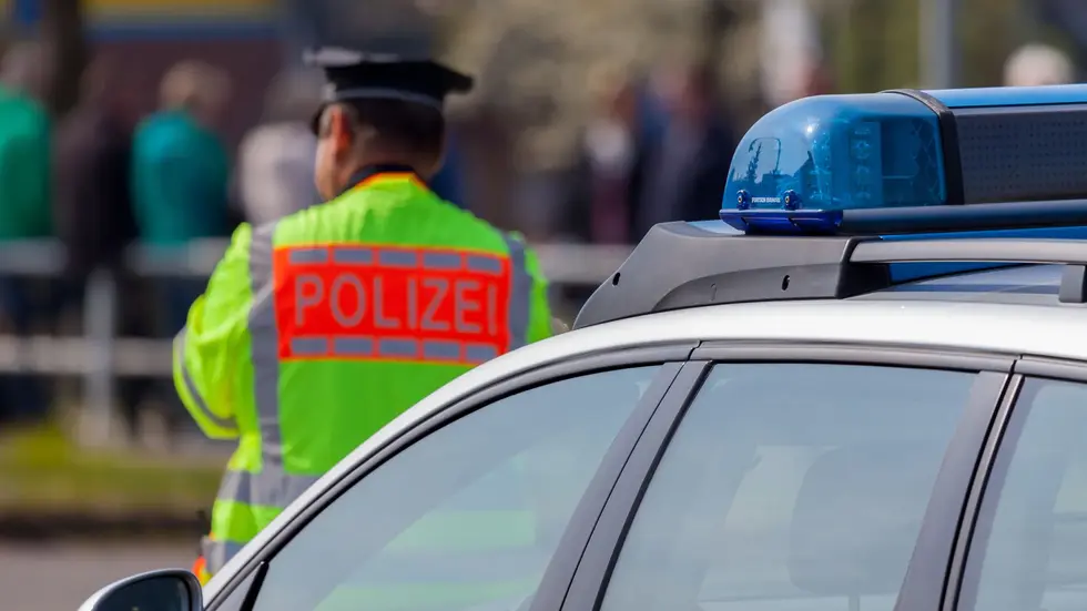 Symbolbild Symbolbild