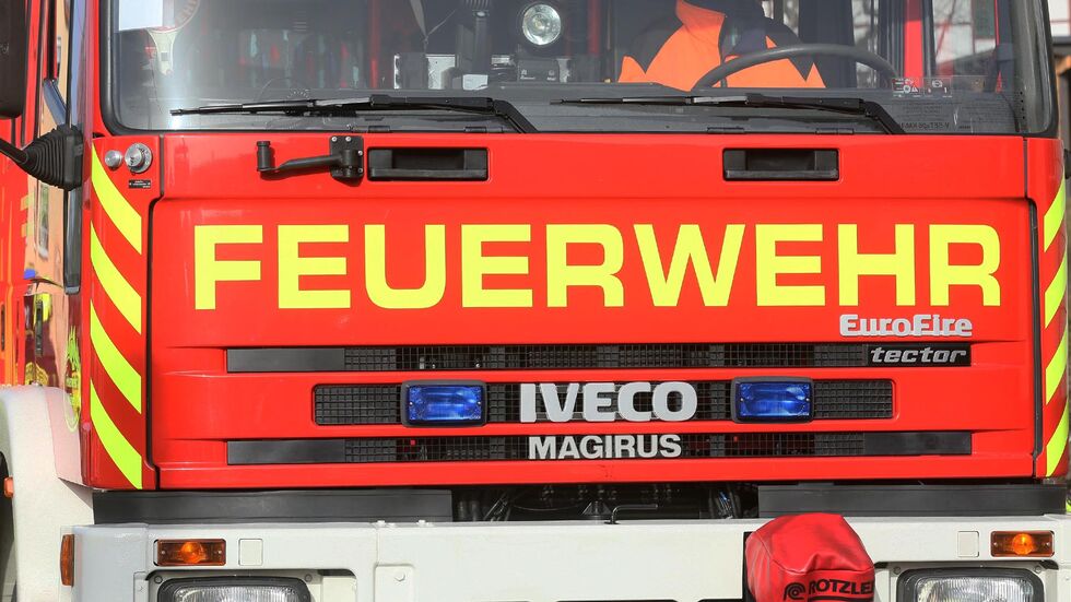 Symbolbild Symbolbild