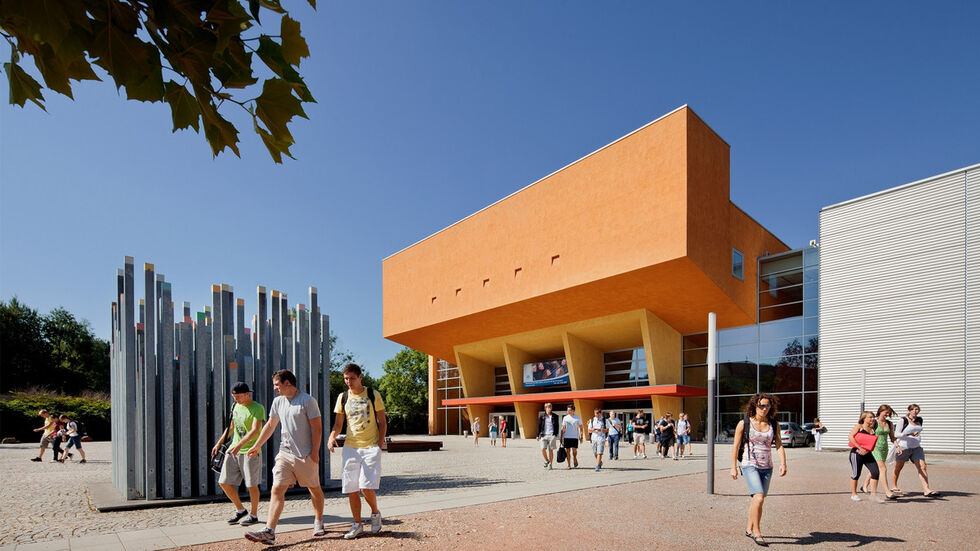 Symbolbild Symbolbild