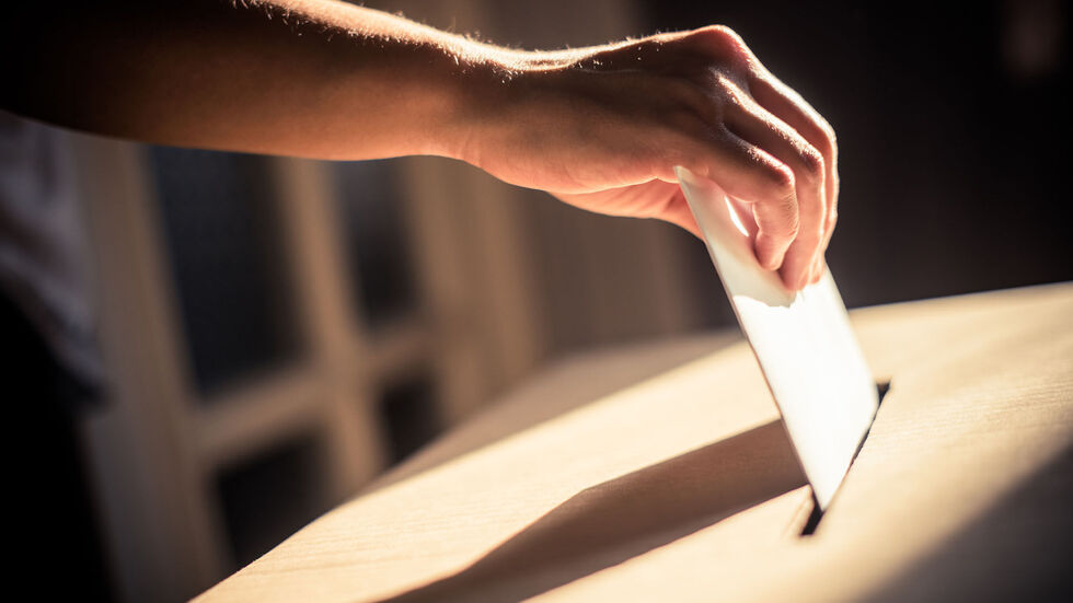 Symbolbild Symbolbild