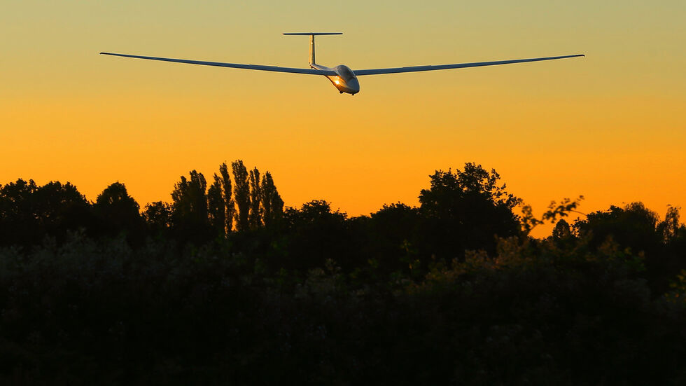 Symbolbild Symbolbild