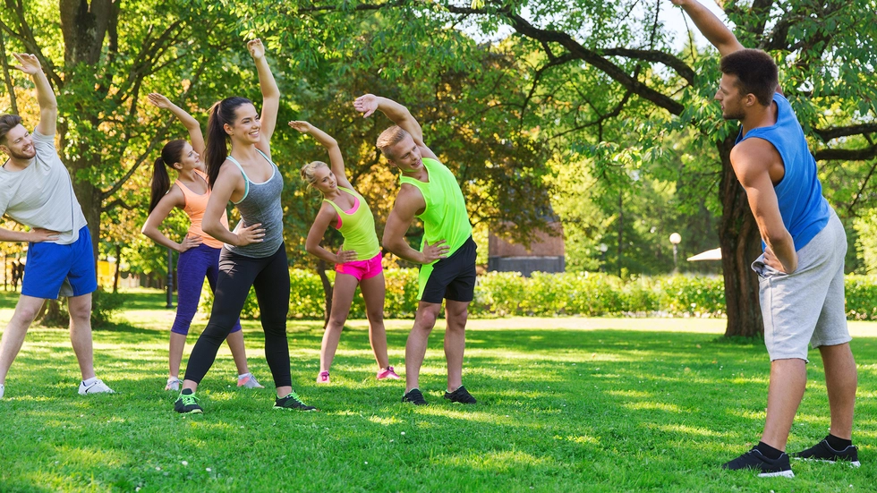 Symbolbild Symbolbild