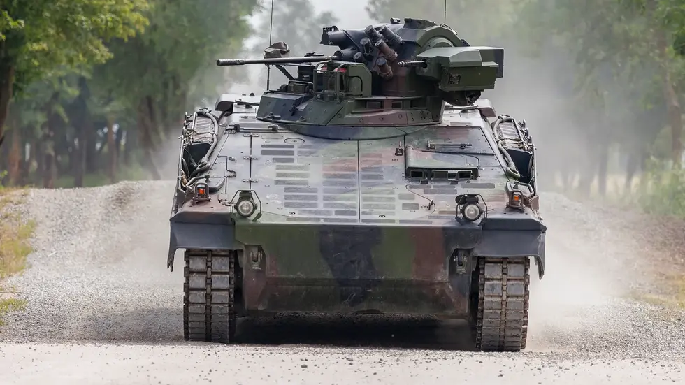 Symbolbild Symbolbild