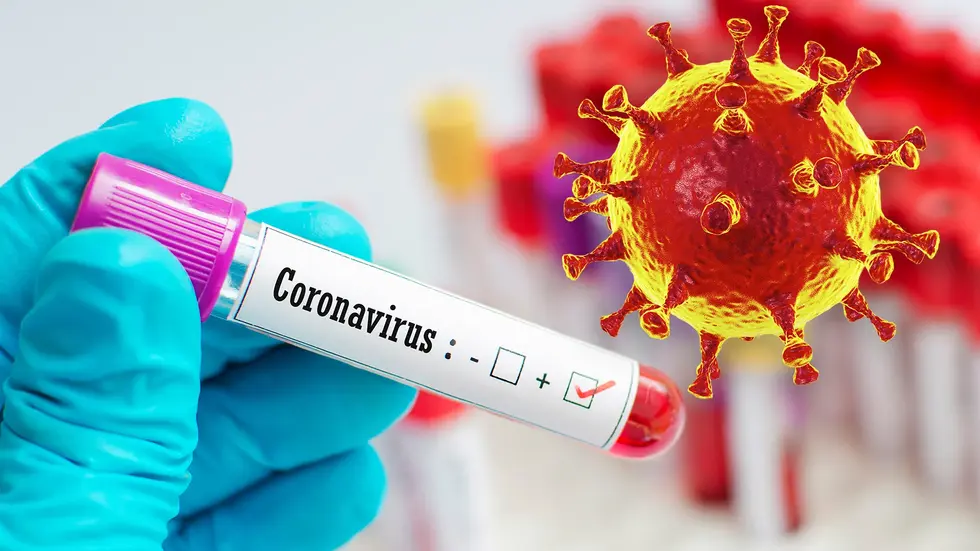 Symbolbild © 123rf Kateryna Kon Jarun Ontakrai